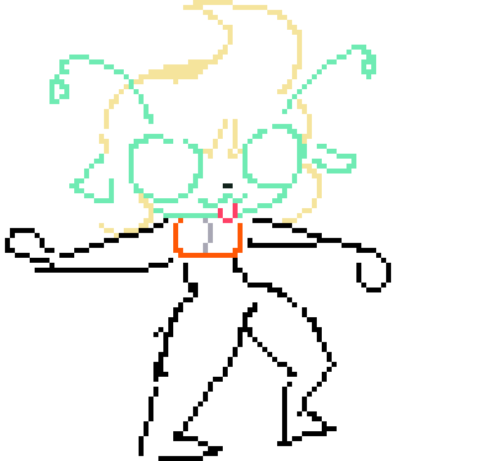 [8c660b] boogy boogy boogy