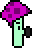 [9664c4] ScaredyShroom