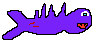 [9664c4] BADFISHY