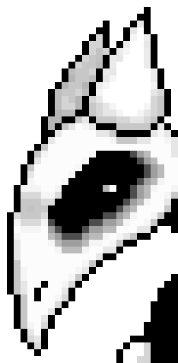 [98772d] why do i get ignored every fucking time i`m serious about something? -Wraith