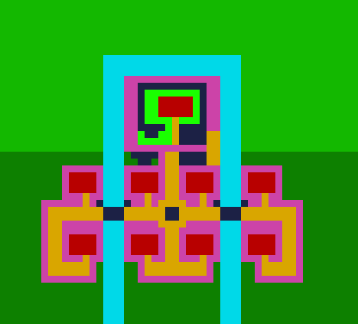 [c52996] x
