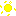 [9664c4] Just Platformer Stuff - Exit frame 3