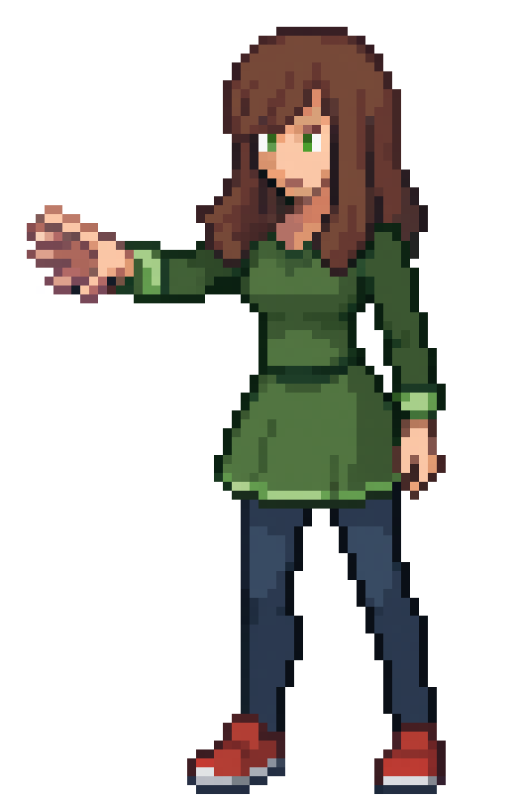 [ef8f3c] Untitled
