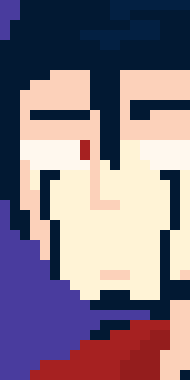[aaa02b] THE