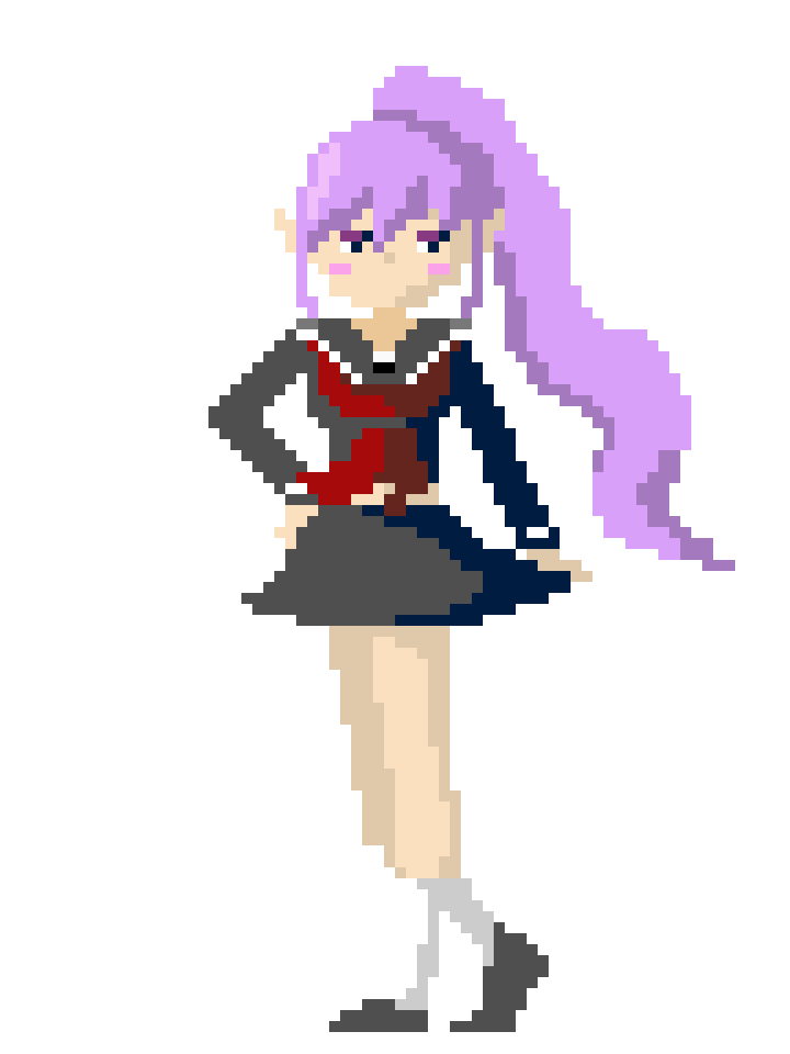 [9664c4] test.1