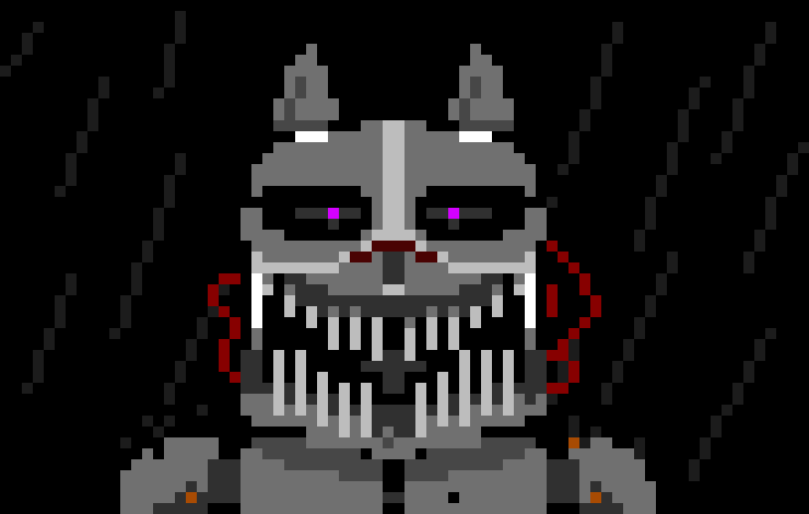 [aeaddc] *turns on and says* Roters activating...Rebboting gears...starting overall code