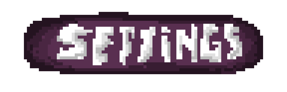 [06cefe] settingsbutton