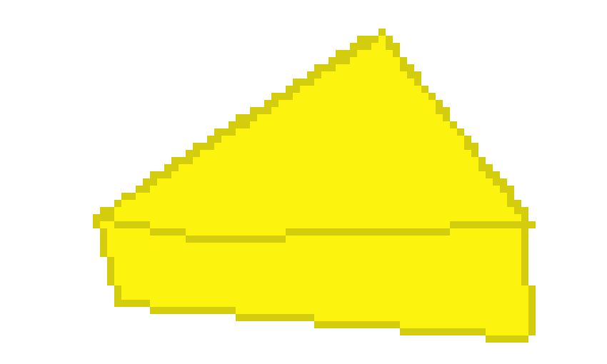 [84d6f2] chees