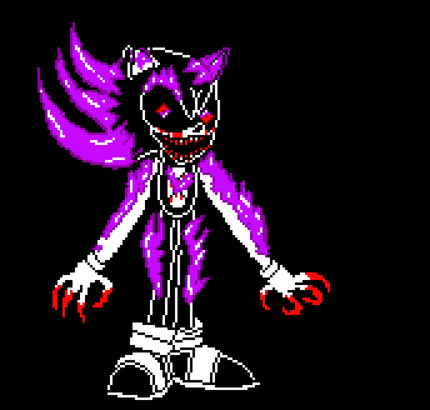 [fdea83] phase 4 xino