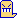 [dc879d] EnemieThing