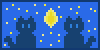 [9664c4] DA Icon