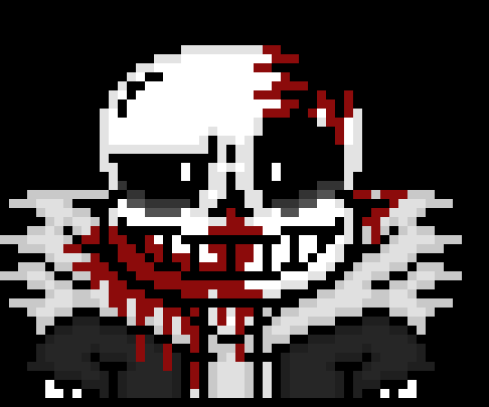 [57dac4] *circling Fang* ho ho, what do we have here heheh?