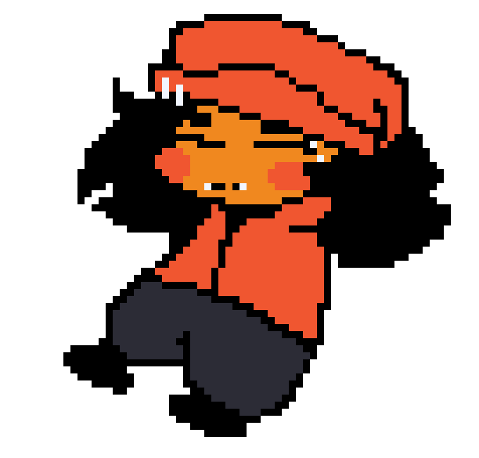 [c0f1b9] Hi Marker
