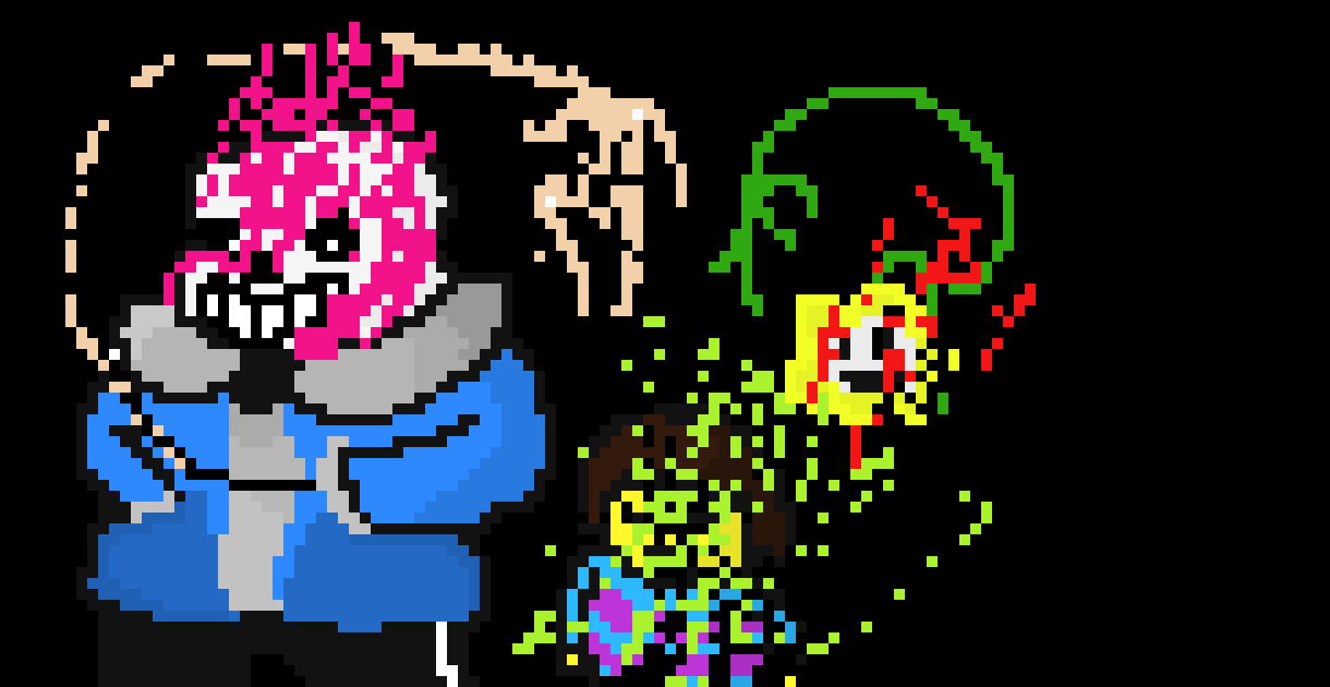 [563fa9] underbob squareman