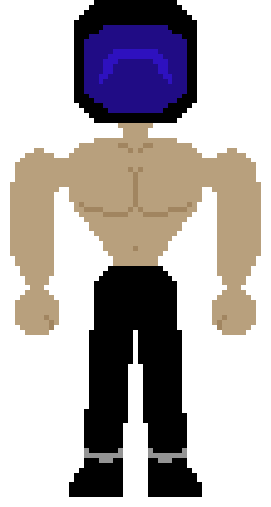 [25d002] My Squad ; Hope, Shock, And Burn Were escorting Civilians, And a entire legion of Covenant were against us. We lost many marines, And killed many Elites and grunts, but we failed ourselfs in the End. Burn died in a fire trying to block off the entrance, In a Blaze of Glory. Shock went out with his Guns firing and his resistance to death was shocking to the entire Covenant, And Hope....And died holding back the Forces so I could Escort Survivors...Giving them another Hope....And Me....I was shot down and Killed by a Elite right after they escaped....And Became one of the thousands of unknown People Killed.