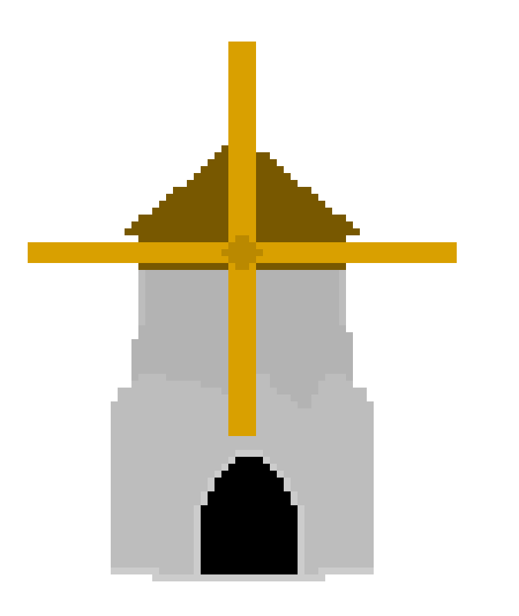 [046e29] windmill2