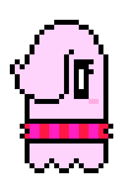 FableTwist Happstablook