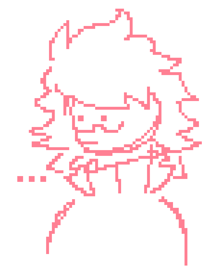 [1e651e] (sound of bowling pins getting knocked) ok but where's the dark and evil vide