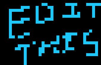 [6d88f2] EDIT I DARE  U