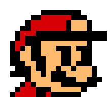 [0ae9b4] Why does my PAM ID keep changing?
