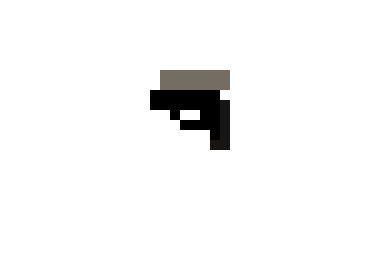 [cd3c33] Gun bigger loading