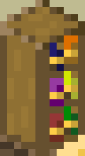 [1dd803] Game stuff