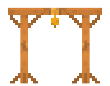 [708684] Stickman