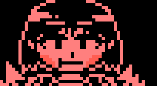 [a82578] (i knew you were gonna do that though- i mean you took it off the site.. anyway give me a good reason why your name isn't jack or anything else related to that??..also why dont you have any more drawings..)