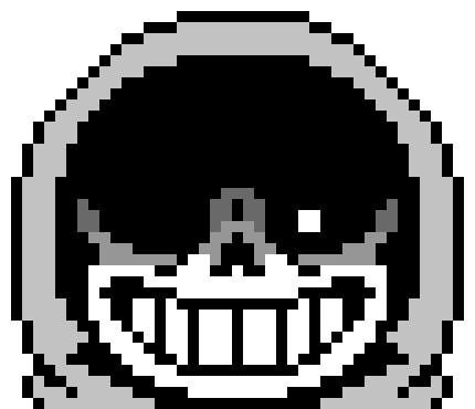 [d6b045] ...?
