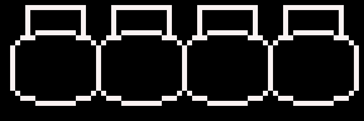 [69df81] gsdfgsdhg