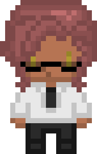 [d87ea5] omori sprite: man base
