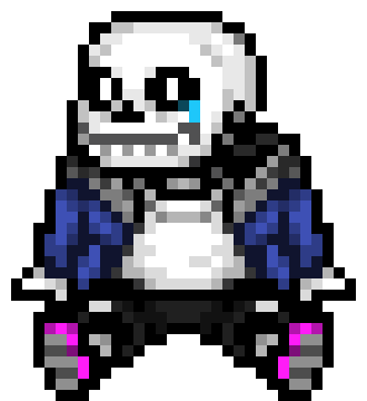 [35dc76] oh uhhh nahhh its gonna be a simulation so it doesnt make much sense for him to anyway.
