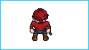 [7433e9] weaklingidleback