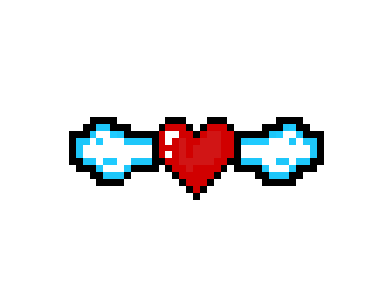 [9664c4] Angel Heart