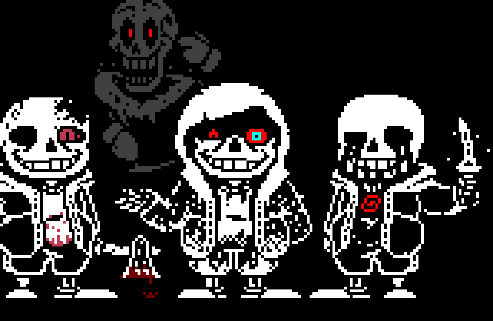 [d46952] we where not lidding about killing everyone's sprite
