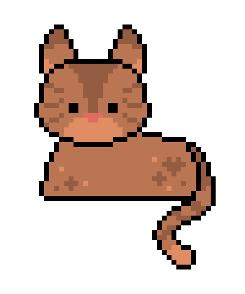 [c7232a] Cat. Yes.