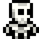 [f98aa9] skeleton2