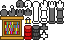 [d47d82] Dungeon Decorations