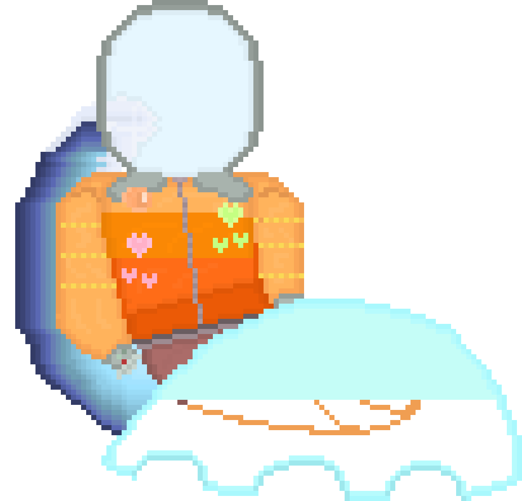 [a00846] early wip of Umi