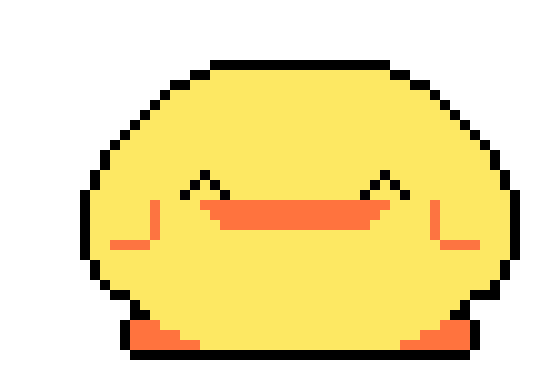 [2282ac] blockpops