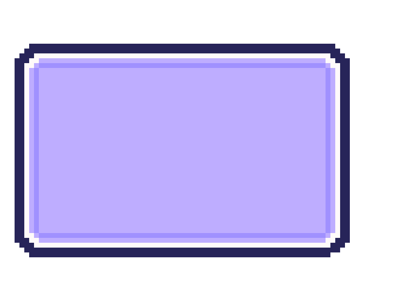 [2ae1a9] Blue1