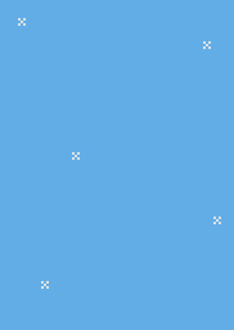 [f54cfe] background1
