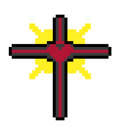 [c80c2f] Untitled