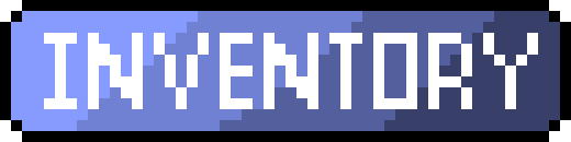 [b3fb06] inventory