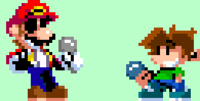 [a27926] Untitled
