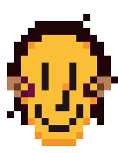 [30765d] hi seems how are you today