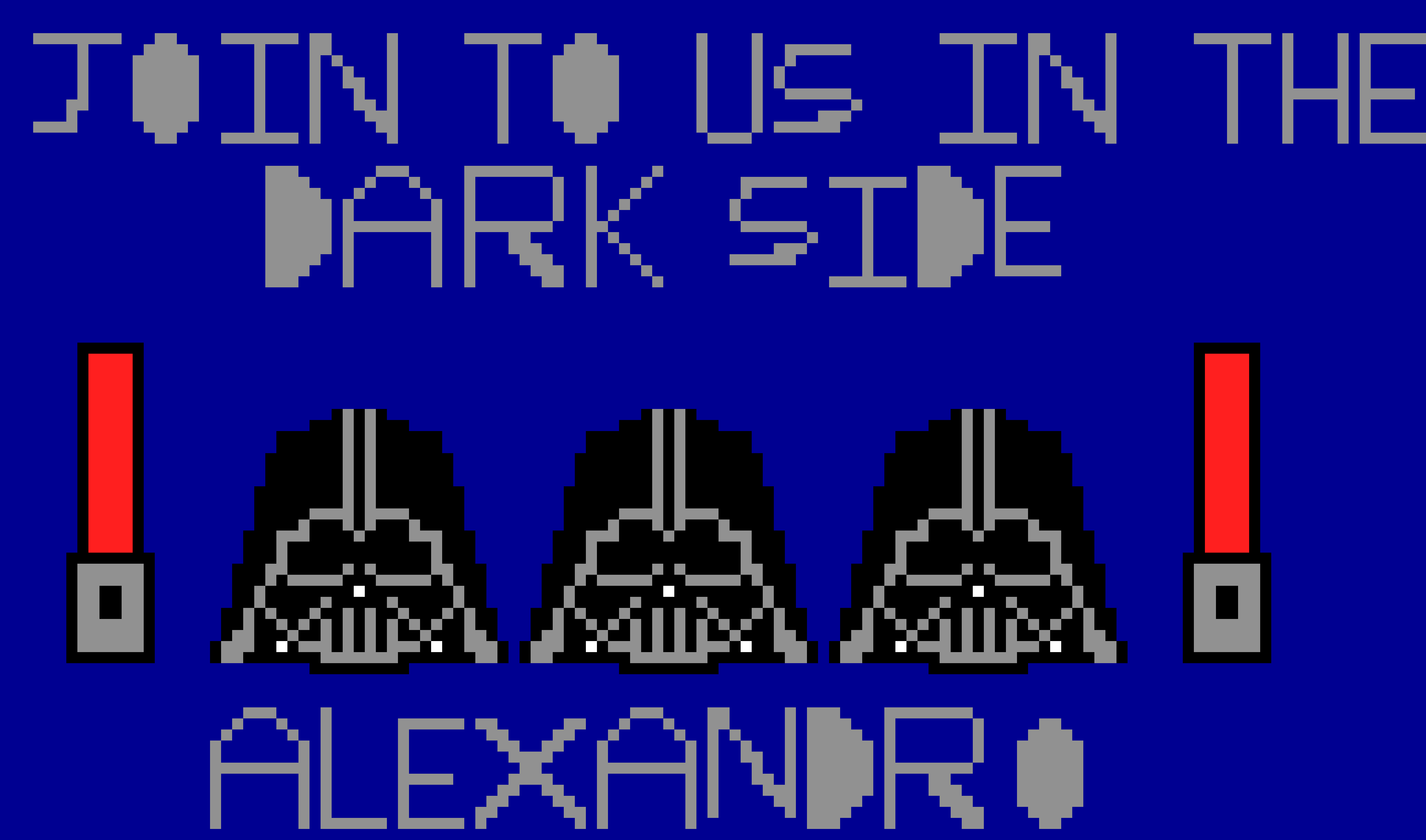 [9664c4] alex