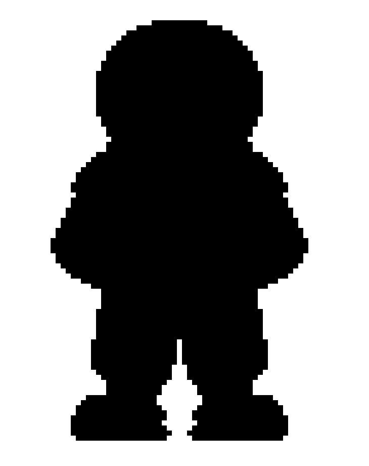 [9664c4] Its a shadow horror.