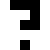 [ee1df6] pixelfont31