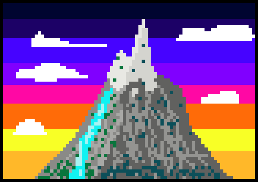 [949ef8] mountain